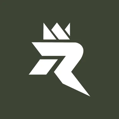 REIGN Remodeling LLC