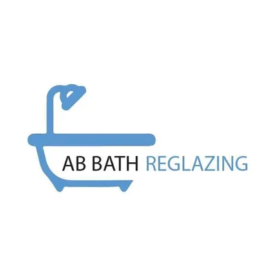 AB Bath Reglazing LLC