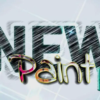 NorthEast Washington Paint LLC