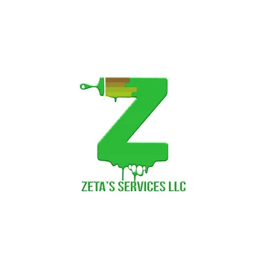 Zetas Services