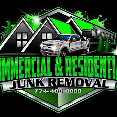 Santos Junk Removal