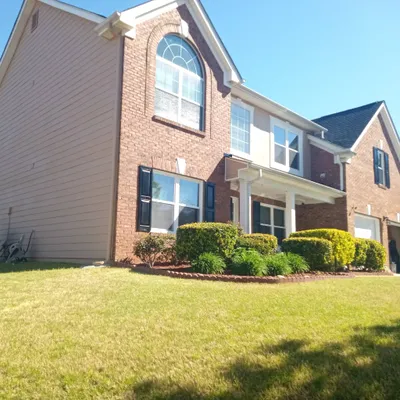 J & J Painters LLC