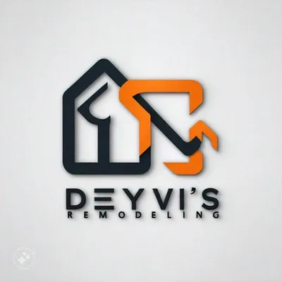 Deyvi