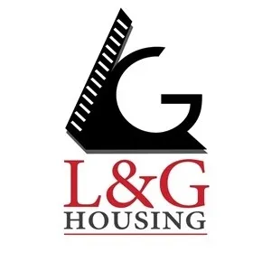 L&G HOUSING LLC