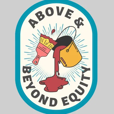 Above & Beyond Equity Company, LLC.
