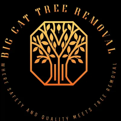 Big Cat Tree Service L.L.C
