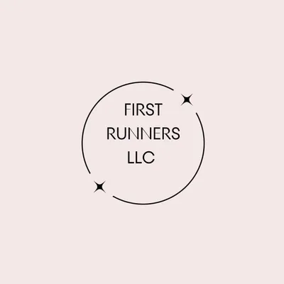 First runners llc