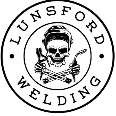 Lunsford Welding