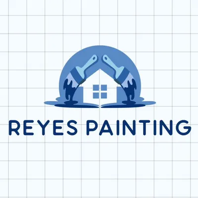 ReyesPainting