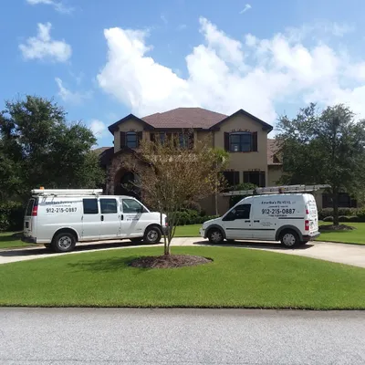 Amerika's Painting,LLC