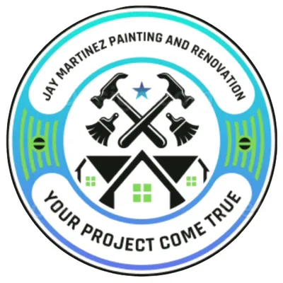 Jays painting & remodeling services