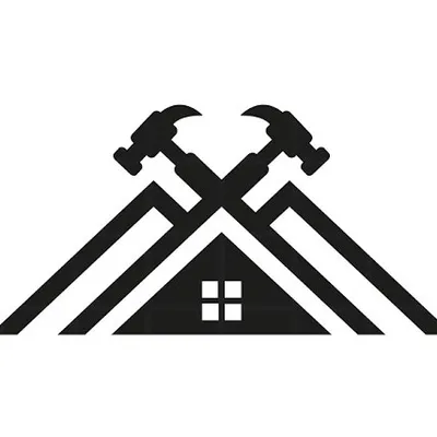 YRP contracting services