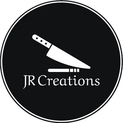 JR creations