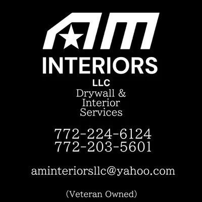 A&M Interiors