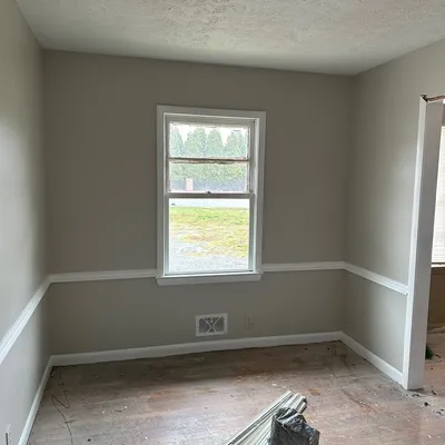 Mr. Nelson’s A-1 Painting & Home improvement