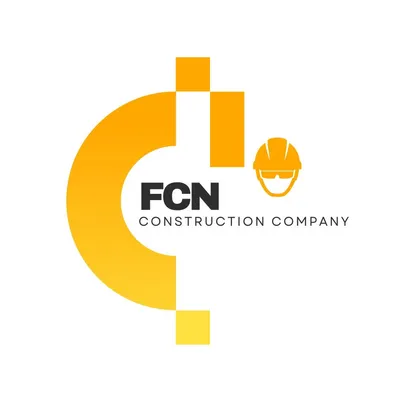 FCN Construction
