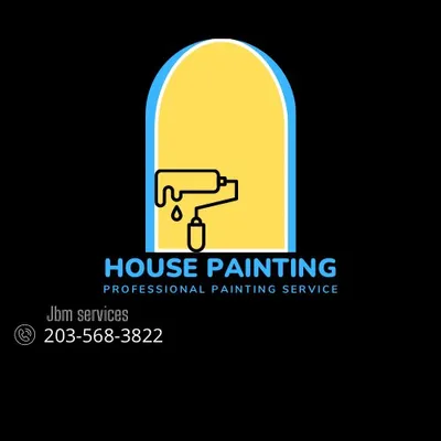 Jbm services