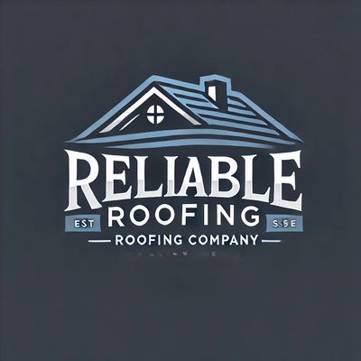 Reliable roofing