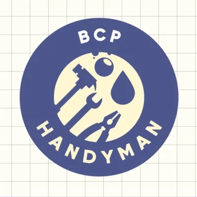 BCP
