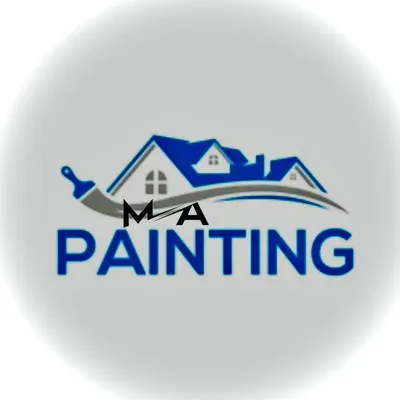 MA painting