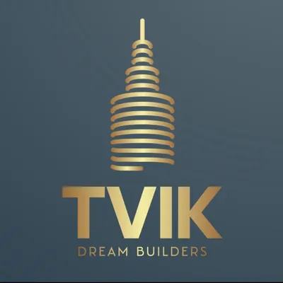 TVIK