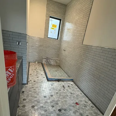 R&C Tile LLC