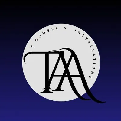 T Double A Investments,LLC