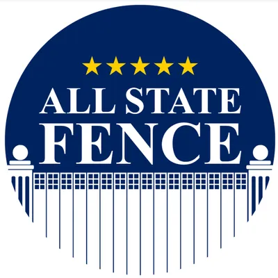 ALL State Fence Company