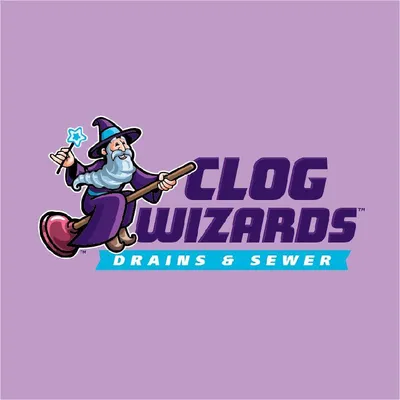 Clog Wizards
