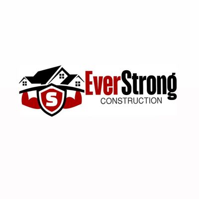 Everstrong Construction Inc.