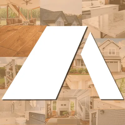 Argo Home Services - Kansas