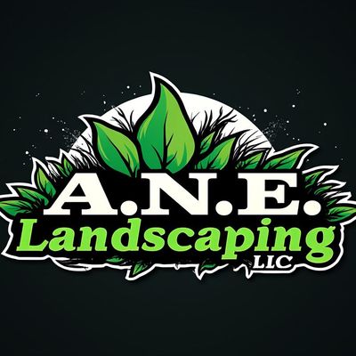 A.N.E. Landscaping LLC
