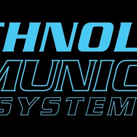 Technology Communication Systems