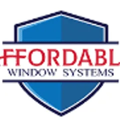 Affordable Window Systems