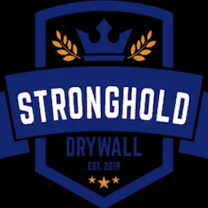 Stronghold Drywall Inc.