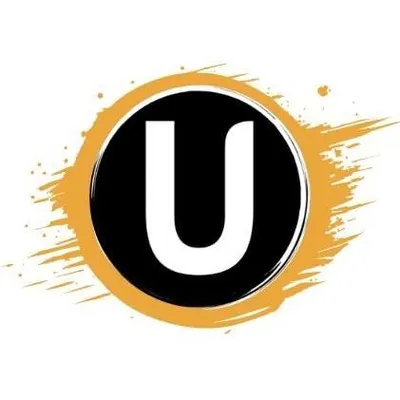 United Painting & Home Improvement