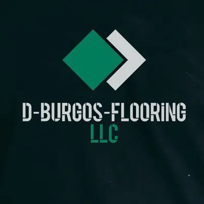 D-Burgos-Flooring