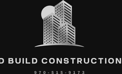 Solid Build Construction LLC