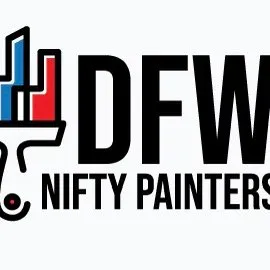 Dfw Nifty Painters