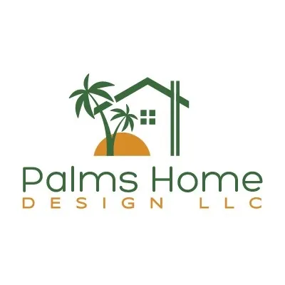 Palms Home Design LLC