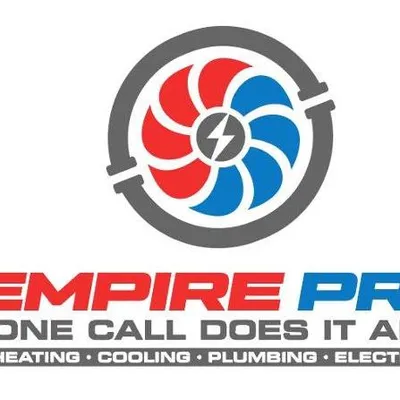 Empire Pro
