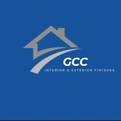 GCC Interior & Exterior Painting