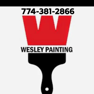 Wesley Paint