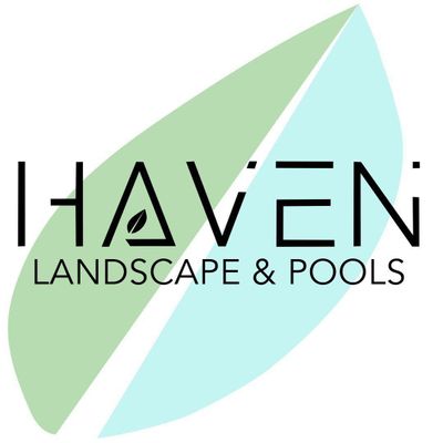 Haven Outside