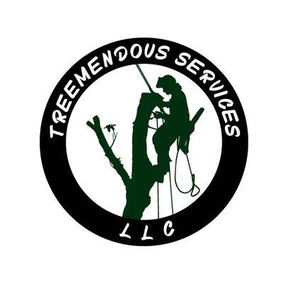 Treemendous Services L.L.C.