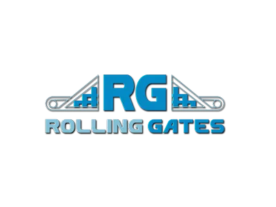 Rolling Gates