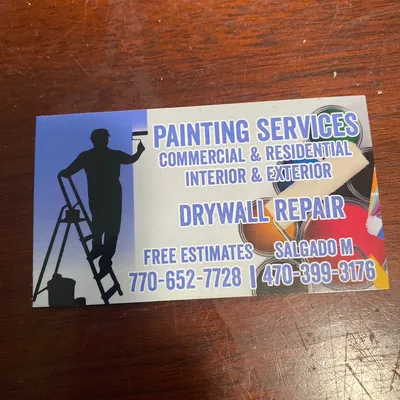 Margarito Salgado