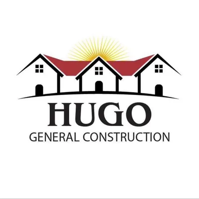 Hugo General Construction