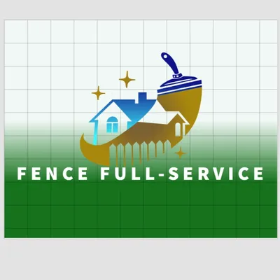 FENCE FULL-SERVICE INC