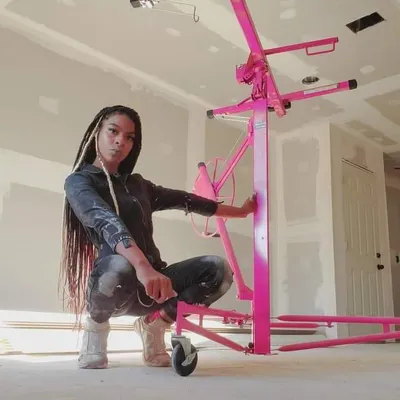 Alexus Painting & Drywall